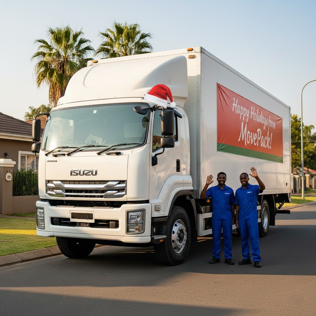 8ton moving truck 8ton moving truck