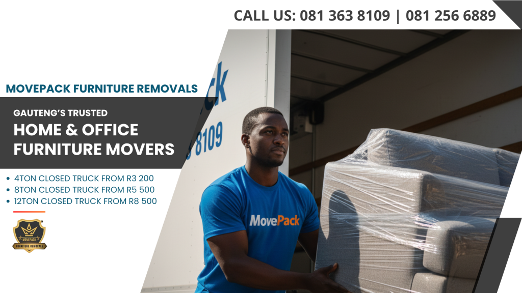 furniture movers 3 (3)