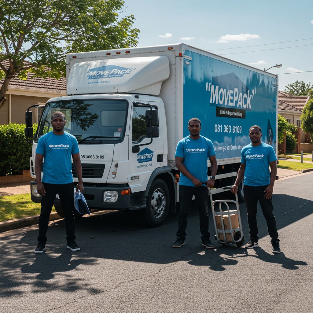 furniture movers ad 6 furniture movers ad 6